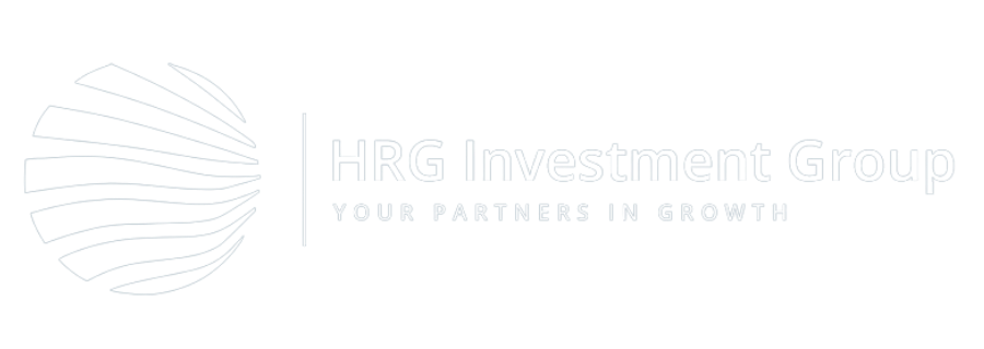 Investment Company in BD